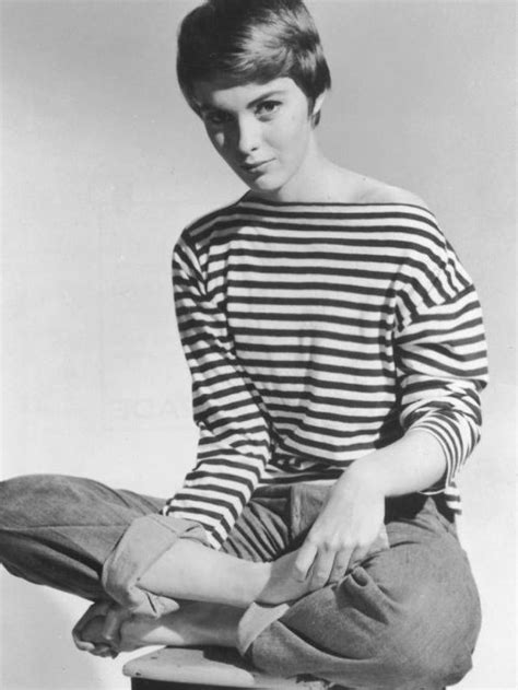 beatnik fashion women|60s beatnik style.